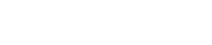 Boat Universe