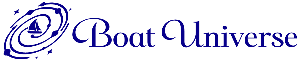 Boat-Universe-logo-05-2