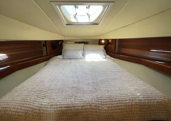 2006 48′ Sea Ray 480 Sundancer