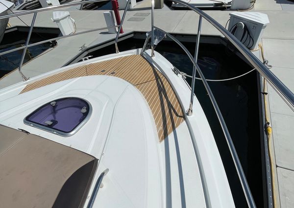 2017 49′ Beneteau GRAN TURISMO 49