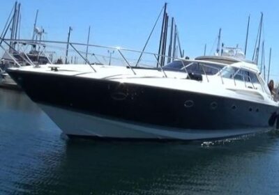 sunseeker1