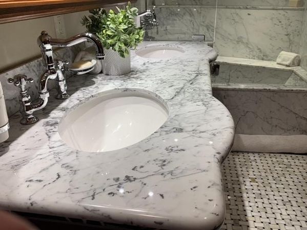 2016 92′ Allseas expedition