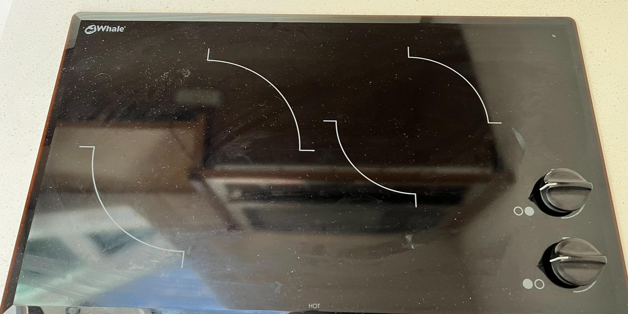 2015 41′ Cruisers Yachts 41 Cantius