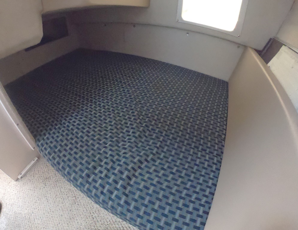 2005 28′ Bayliner 2859 Classic