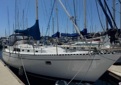 1989-custom-sea-maid-sail-9180585-20240715145620300-1_XLARGE