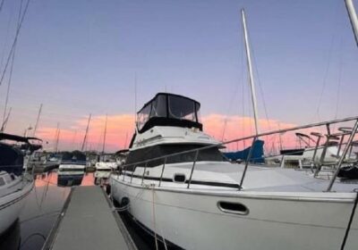 1991-bayliner-3288-motoryacht-power-9572254-20241012171711046-1_XLARGE