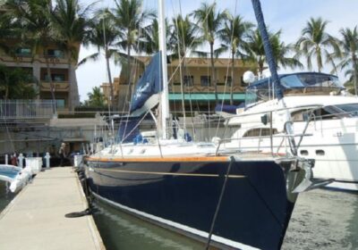 1995-beneteau-cutter-sail-9497770-20240921101341295-1_XLARGE