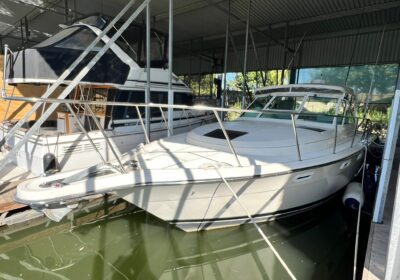 1996-tiara-yachts-310-open-pursuit-power-9500748-20240809112151229-1_XLARGE