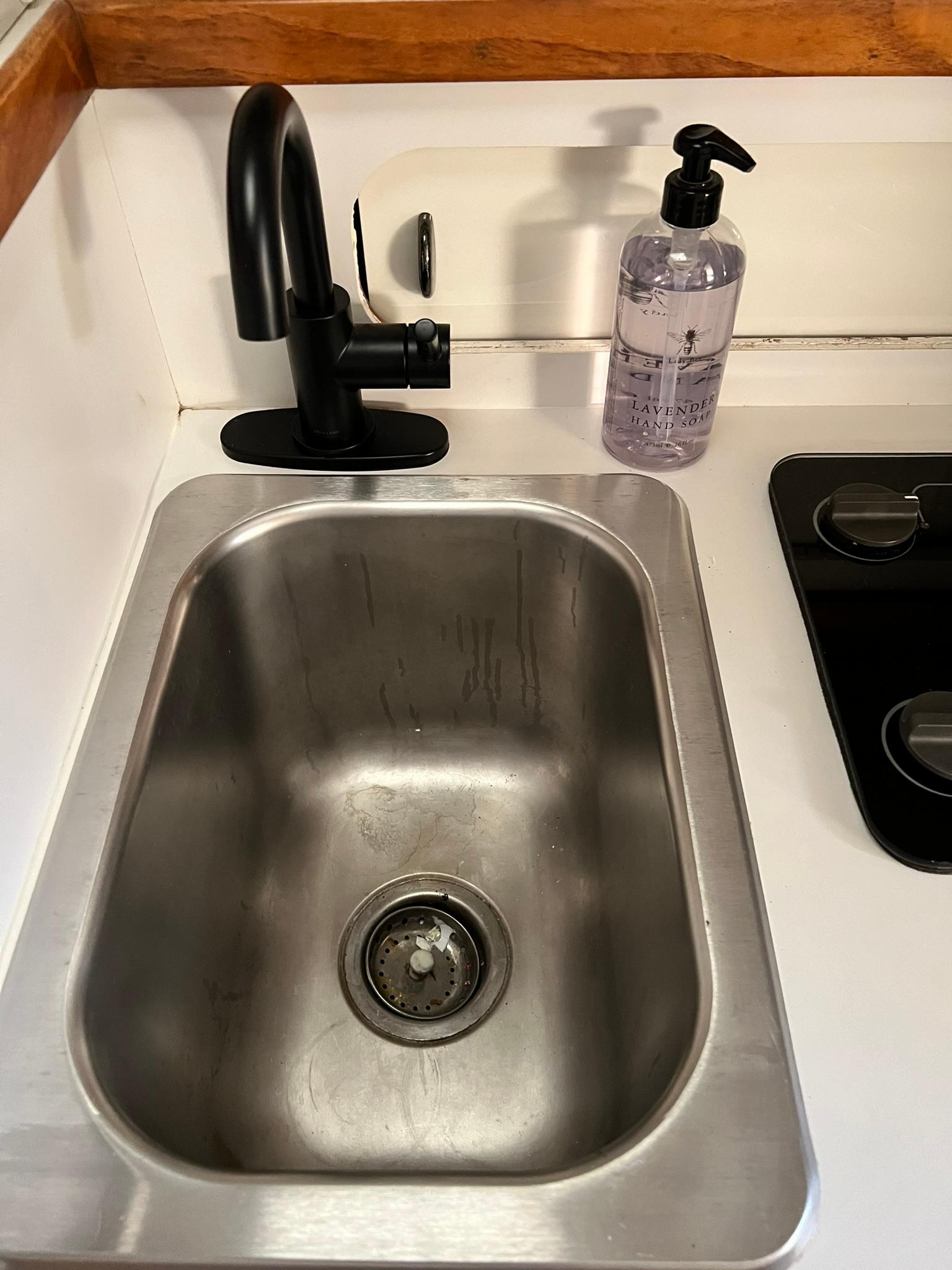 1996 31′ Tiara Yachts 310 Open Pursuit