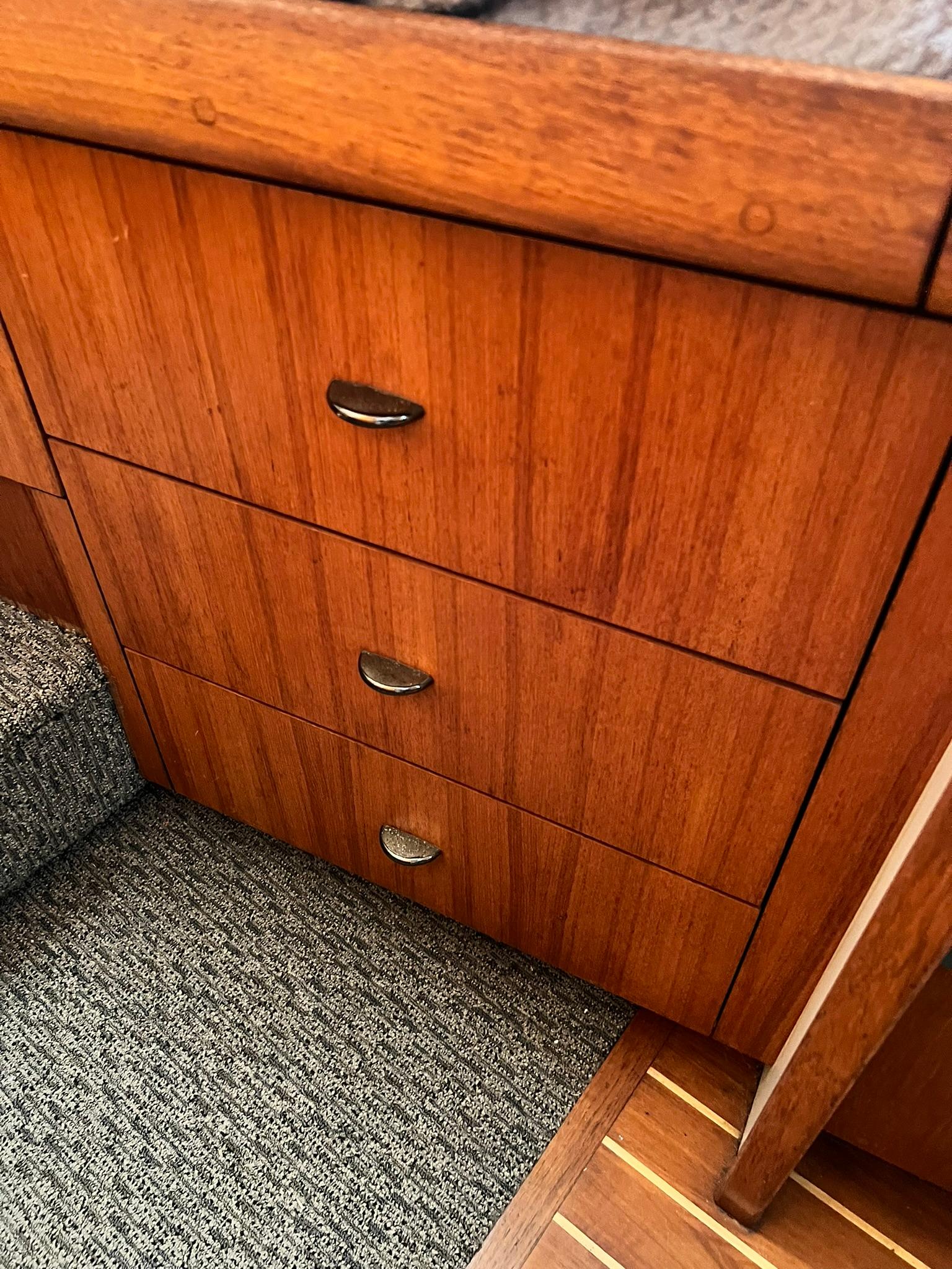 1996 31′ Tiara Yachts 310 Open Pursuit