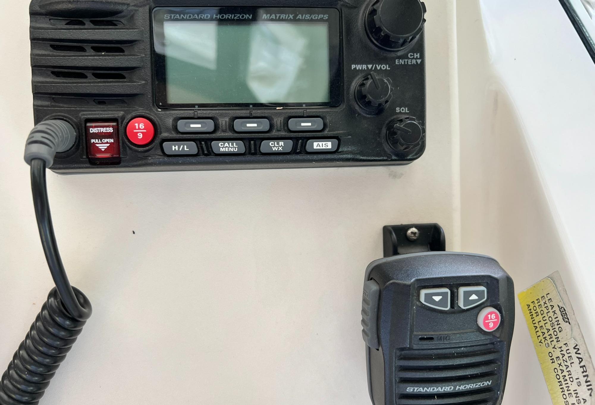 1996 31′ Tiara Yachts 310 Open Pursuit