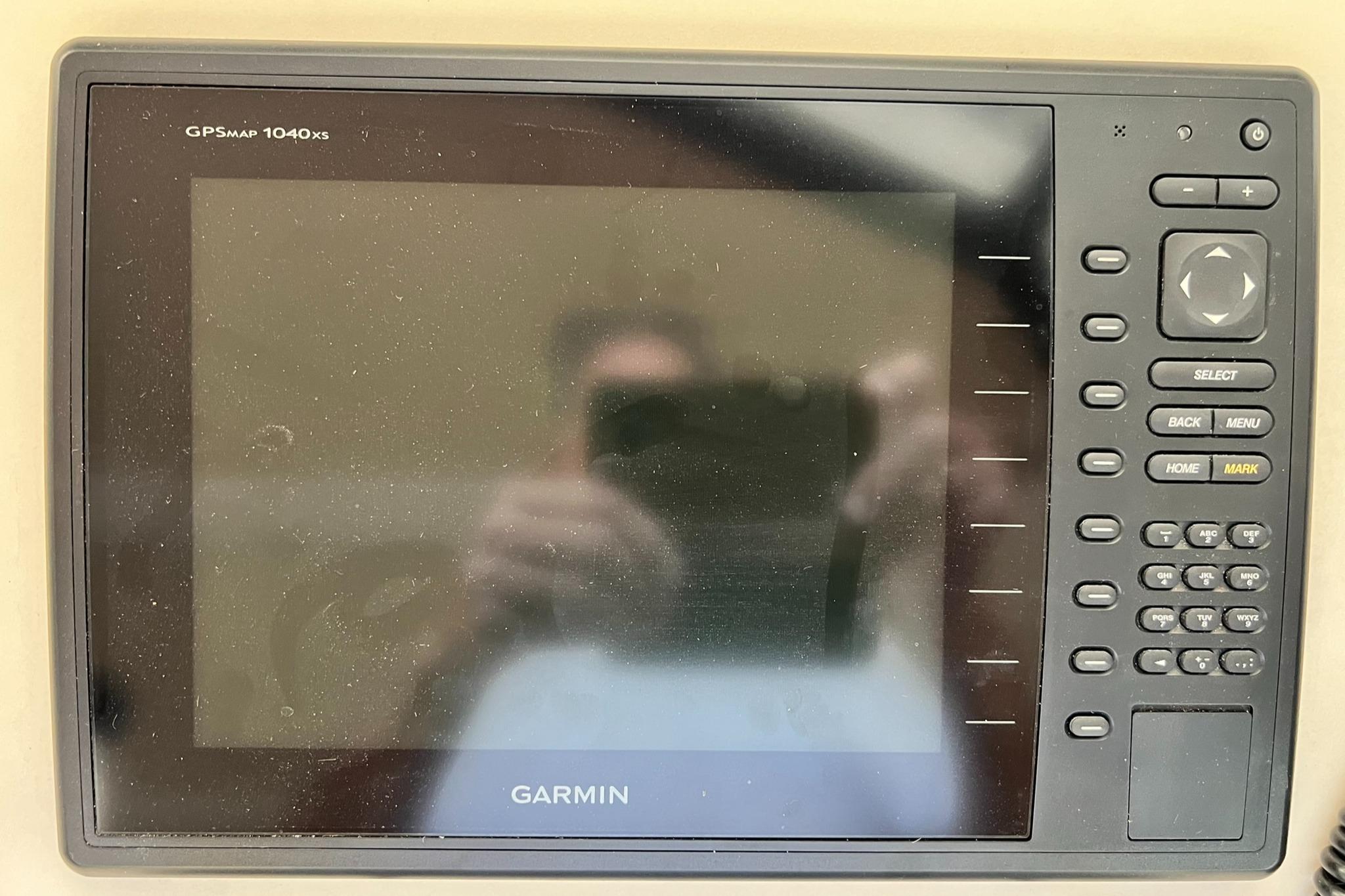 1996 31′ Tiara Yachts 310 Open Pursuit