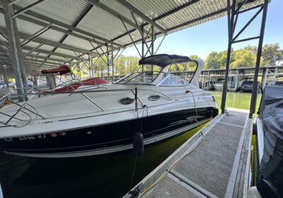 2008-larson-cabrio-260-power-9454006-20240703180649200-1_XLARGE