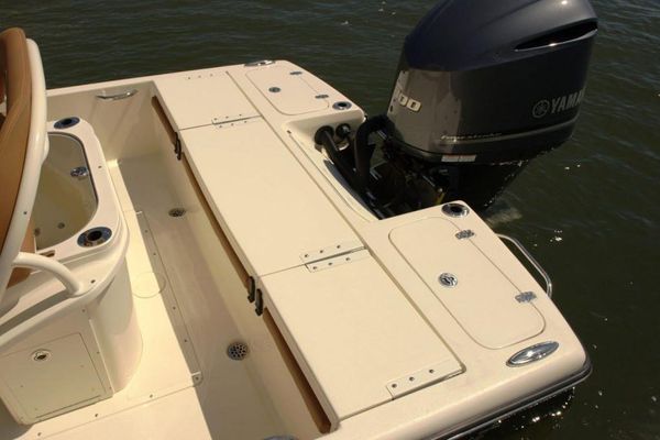 2023 25′ Scout 251 XSS