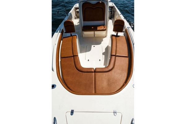 2023 25′ Scout 251 XSS