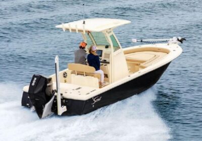 7202978_20190917092152060_1_XLARGE