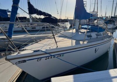 1984-catalina-30-power-9664852-20250125101712253-1_XLARGE