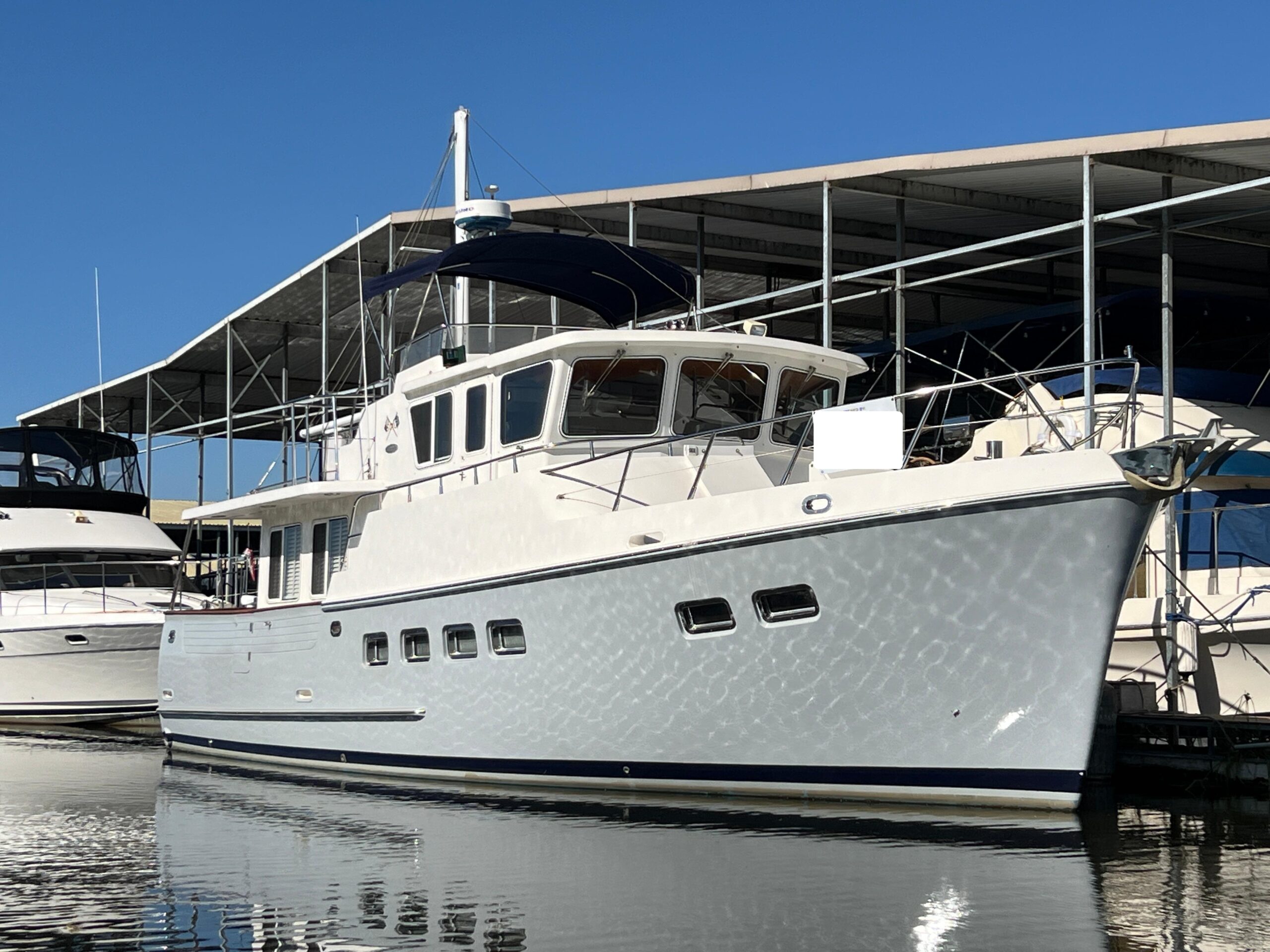 2000-selene-solo-43-power-9407656-20240628141210355-1_XLARGE-1