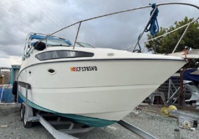 2006-bayliner-265-sd-power-9664936-20250125143109310-1_XLARGE