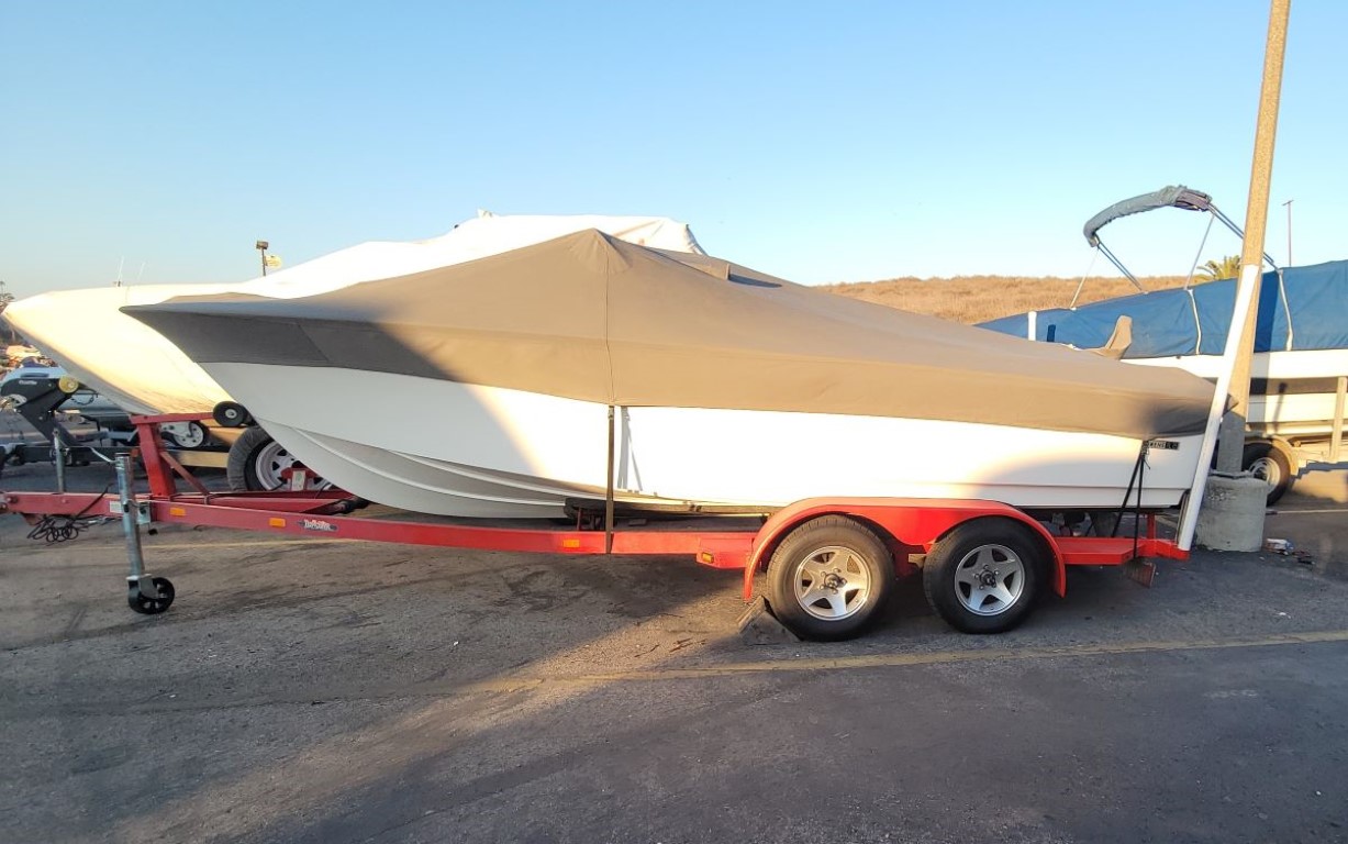 1966  Owens XL19 Fully Restored   SO RARE