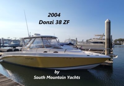 20250129_144944A-Medium-Copy