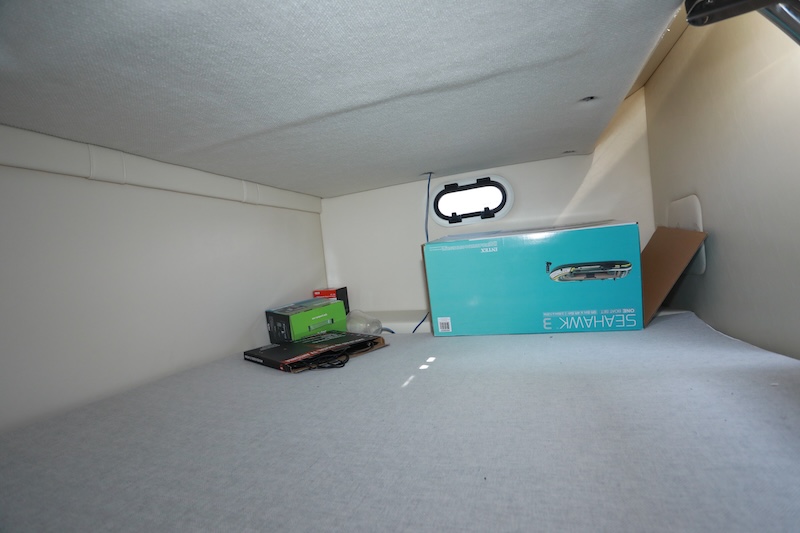 2020 26′ Regal XO Express Cruiser