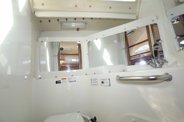 2000 32′ Catalina 320