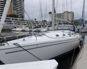 Screen-Shot-2024-09-30-at-22026-PM