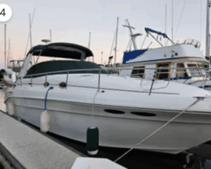 Screenshot-2025-09-07-at-25741-PM