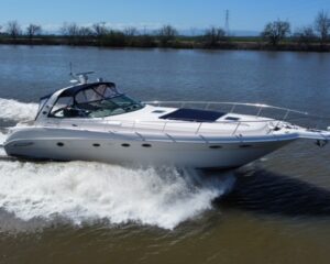 dji_fly_20230401_114752_193_1680374897132_photo_optimized