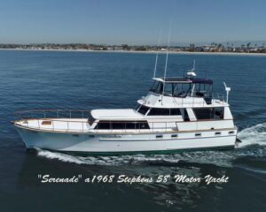 1968-stephens-motor-yacht-power-10000233-20251105101514753-1