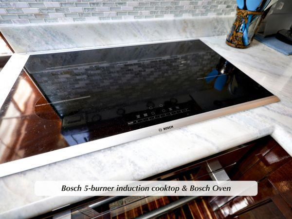 1968 58′ Stephens Motor Yacht