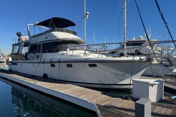 1985 58 Symbol 58 CPMY