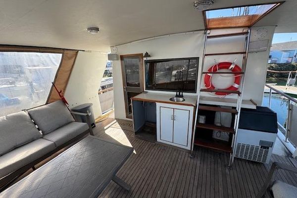 1985 58 Symbol 58 CPMY