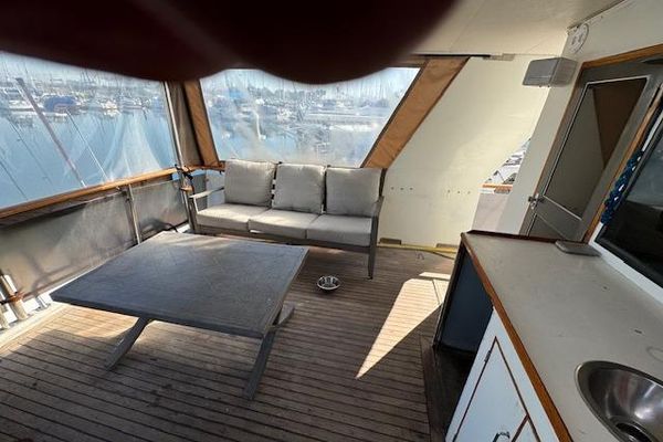 1985 58 Symbol 58 CPMY