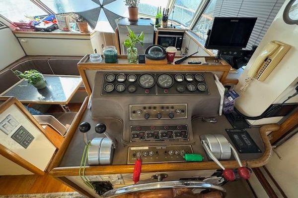 1985 58 Symbol 58 CPMY