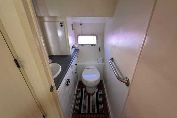 1985 58 Symbol 58 CPMY