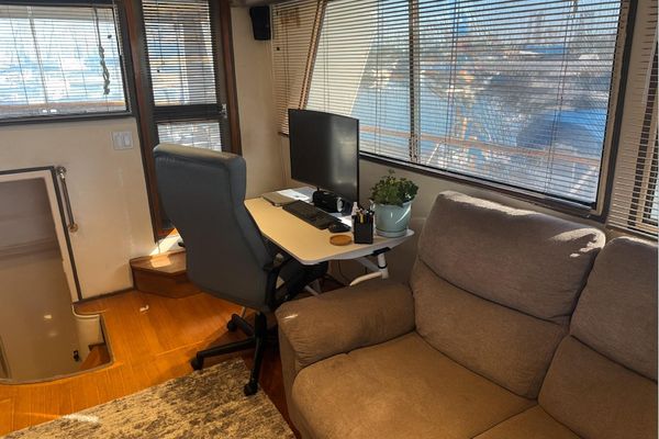 1985 58 Symbol 58 CPMY