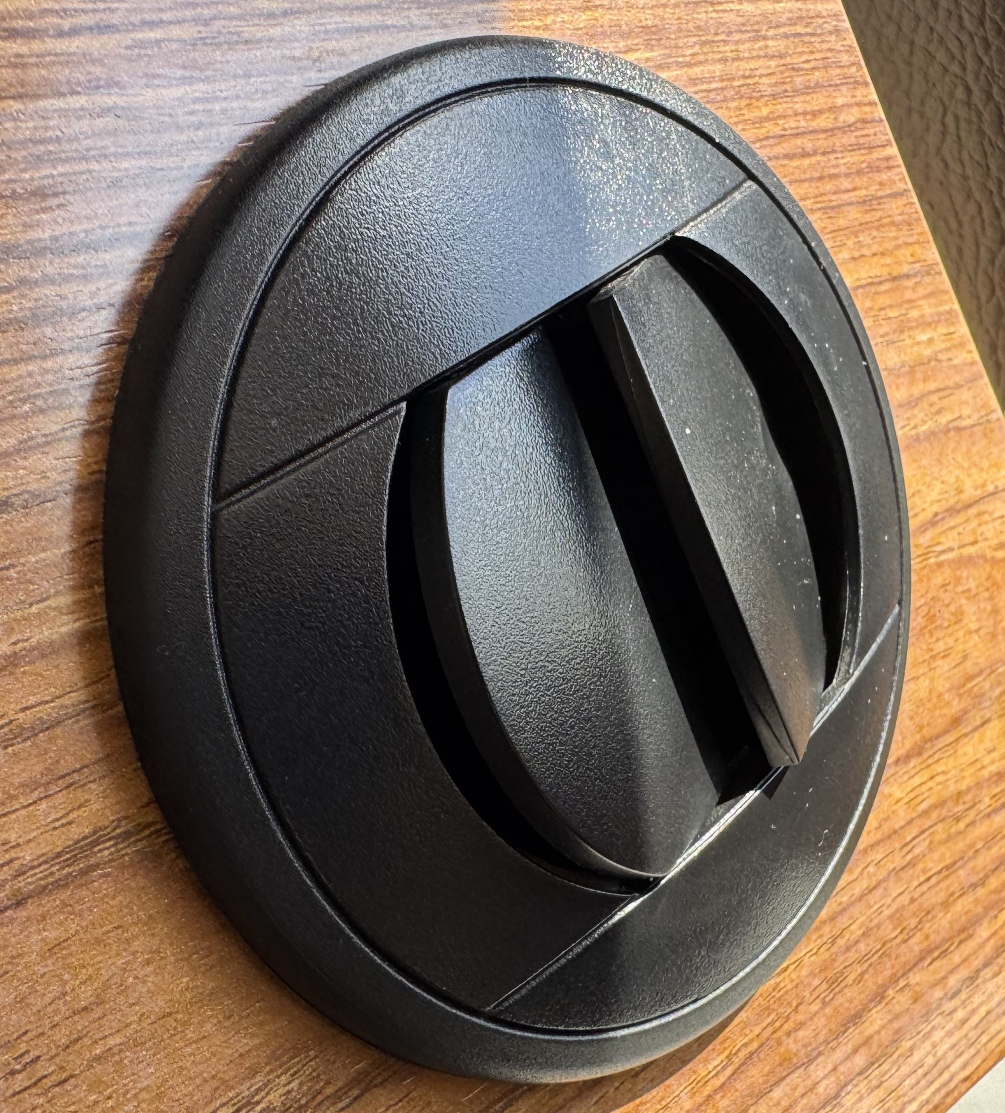 2019 23′ Ranger Tug