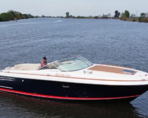 dji_fly_20260327_113338_351_1774639725435_photo_optimized