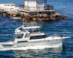 1988-vantare-46-aft-cabin-wide-body-my-power-10071886-20260311100816926-1