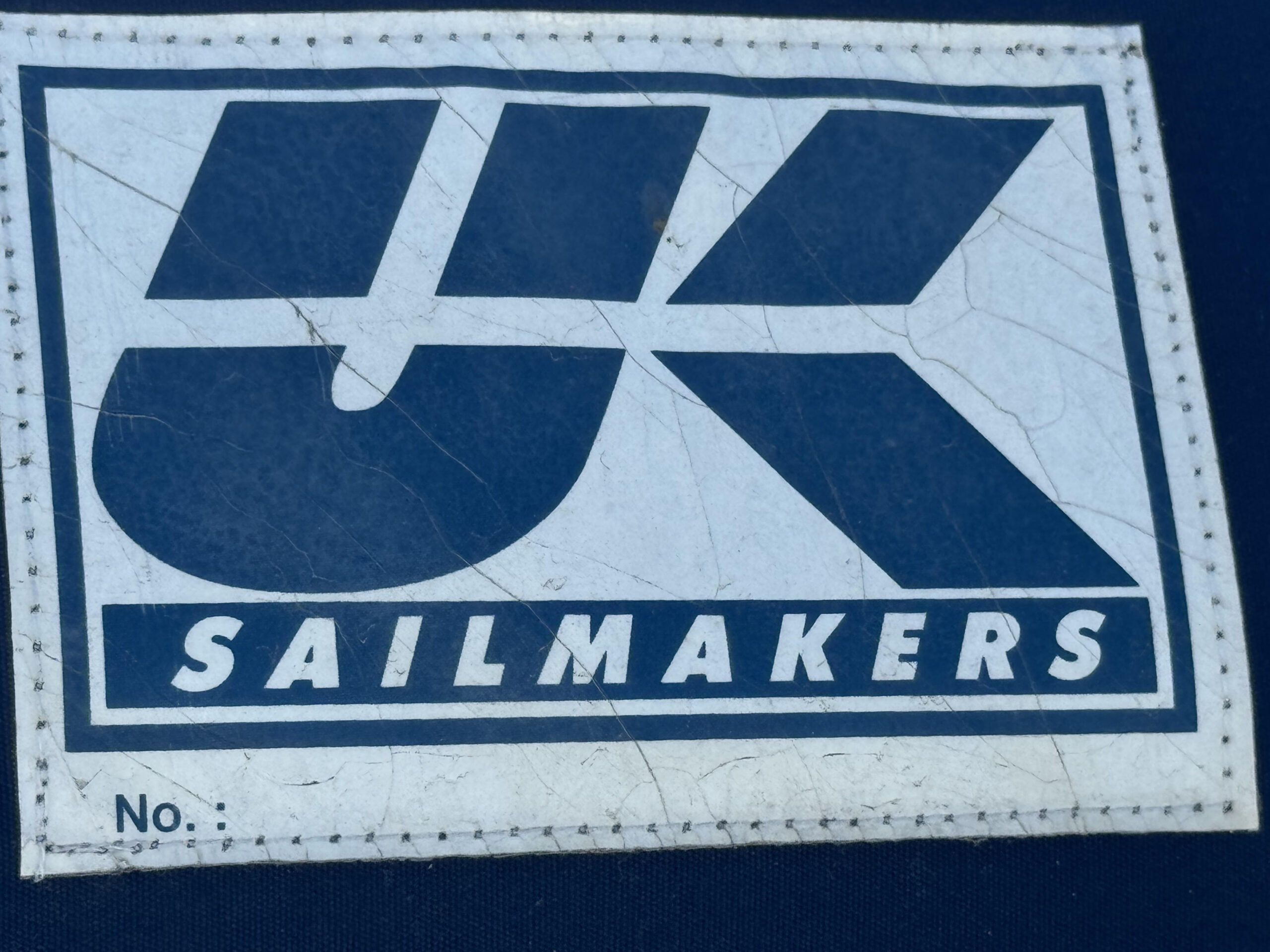 1999 34′ Hunter 340