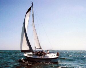 1963-sumnercraft-31-motor-sailer-sail-9832882-20250609174509727-1_XLARGE