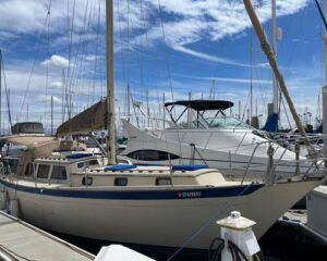 1979-islander-freeport-sail-10170576-20260502155622922-1