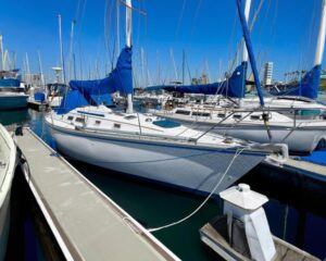 1984-hunter-34-sail-9931147-20250902105614641-0