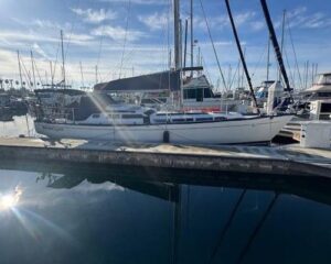 1986-fairweather-mariner-39-sail-10070077-20260314164804424-1