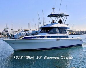 1988-mediterranean-38-convertible-power-10046177-20251229180622865-1