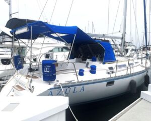 1990-jeanneau-sun-magic-44-sail-9822321-20250701090719652-1