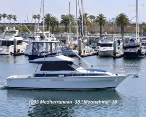 1993-mediterranean-38-convertible-power-9998277-20251031144823083-1