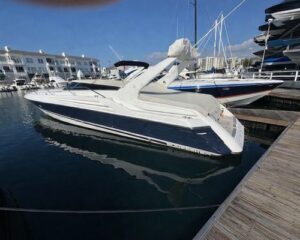 1994-sunseeker-apache-45-power-10065342-20260124125028065-1